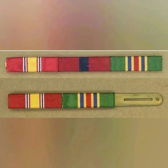 Original Letter From Richard Nixon Post Presidency To Marine widow RARE - Picture 11 of 12